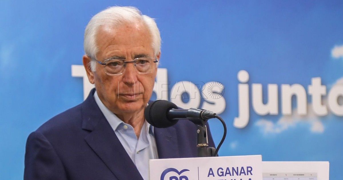 El voto por correo llegó al 44,64% en una mesa del Juan Caro en la que ganó CpM en noviembre de 2019