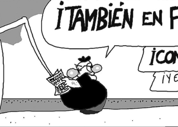 ml020523 Martes 2 de mayo de 2023
