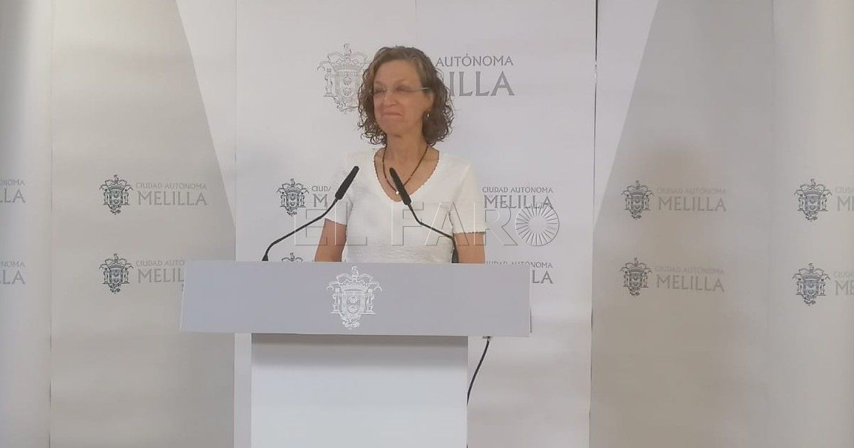 rojas funcion publica rdp Administración aprueba una batería de plazas de empleo público de acceso libre