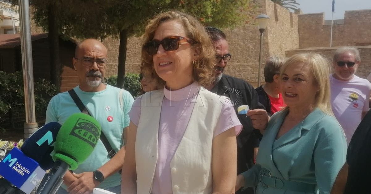 rojaspsoeculturas Los socialistas no pactarán con ningún partido inmerso en la compra de votos