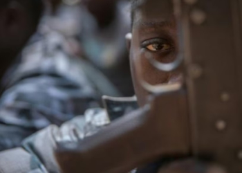 sudan desangra turbulencia conflictos cronificados 1 Sudán se desangra en una turbulencia de conflictos cronificados