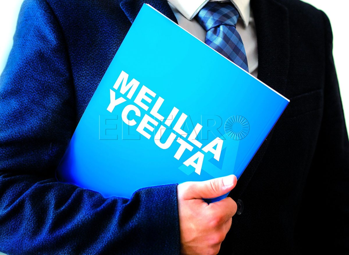 08 01 e1685997798382 Propuestas para la ‘Carpeta azul’ (I)