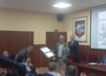 089b038a bdad 443c bcab 47a7c3f2ff0d CC.OO. premia a los docentes Carlos Rubiales y María de los Ángeles González Barrachina