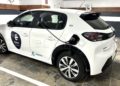 1 1 Clece avanza en su apuesta por las energías renovables