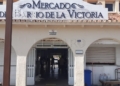 1 6 El barrio de la Victoria pide más limpieza y una mejor accesibilidad