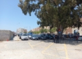 1236d699 1836 490a ab59 777610b58b46 Los residentes en Melilla piden más carriles en la frontera: “No somos ciudadanos de segunda”