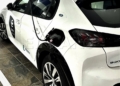 2 Clece avanza en su apuesta por las energías renovables