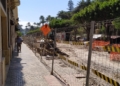 2 4 Los comercios del centro piden la ampliación de los horarios de apertura