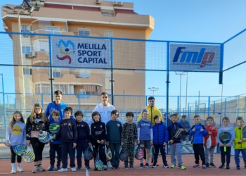 22D 1 1 Escuela de verano y curso 23/24