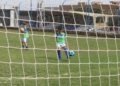 22D 7 Finaliza el curso en la Escuela de Iniciación ‘Quique Alonso’