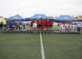 23D 3 1 Entrega de trofeos para poner colofón a la campaña 22/23
