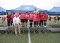 23D 9 1 Entrega de trofeos para poner colofón a la campaña 22/23