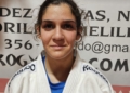 24D 10 rotated La Escuela KogyJudo afronta los exámenes para 1er y 3er Dan
