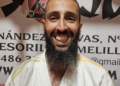 24D 3 2 rotated La Escuela KogyJudo afronta los exámenes para 1er y 3er Dan