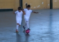 24D 5 1 El XI Campus de Verano ya ha superado su ecuador