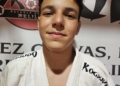 24D 6 2 rotated La Escuela KogyJudo afronta los exámenes para 1er y 3er Dan