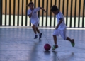 24D 7 1 El XI Campus de Verano ya ha superado su ecuador