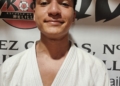 24D 8 2 rotated La Escuela KogyJudo afronta los exámenes para 1er y 3er Dan