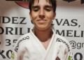 24D 9 rotated La Escuela KogyJudo afronta los exámenes para 1er y 3er Dan