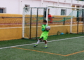 25D 2 1 El Torneo Escuelas de Fútbol-8 ‘Fin de Curso’, viento en popa