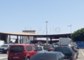 2777492e b39e 44d7 933c 6b1736c90b36 Los residentes en Melilla piden más carriles en la frontera: “No somos ciudadanos de segunda”