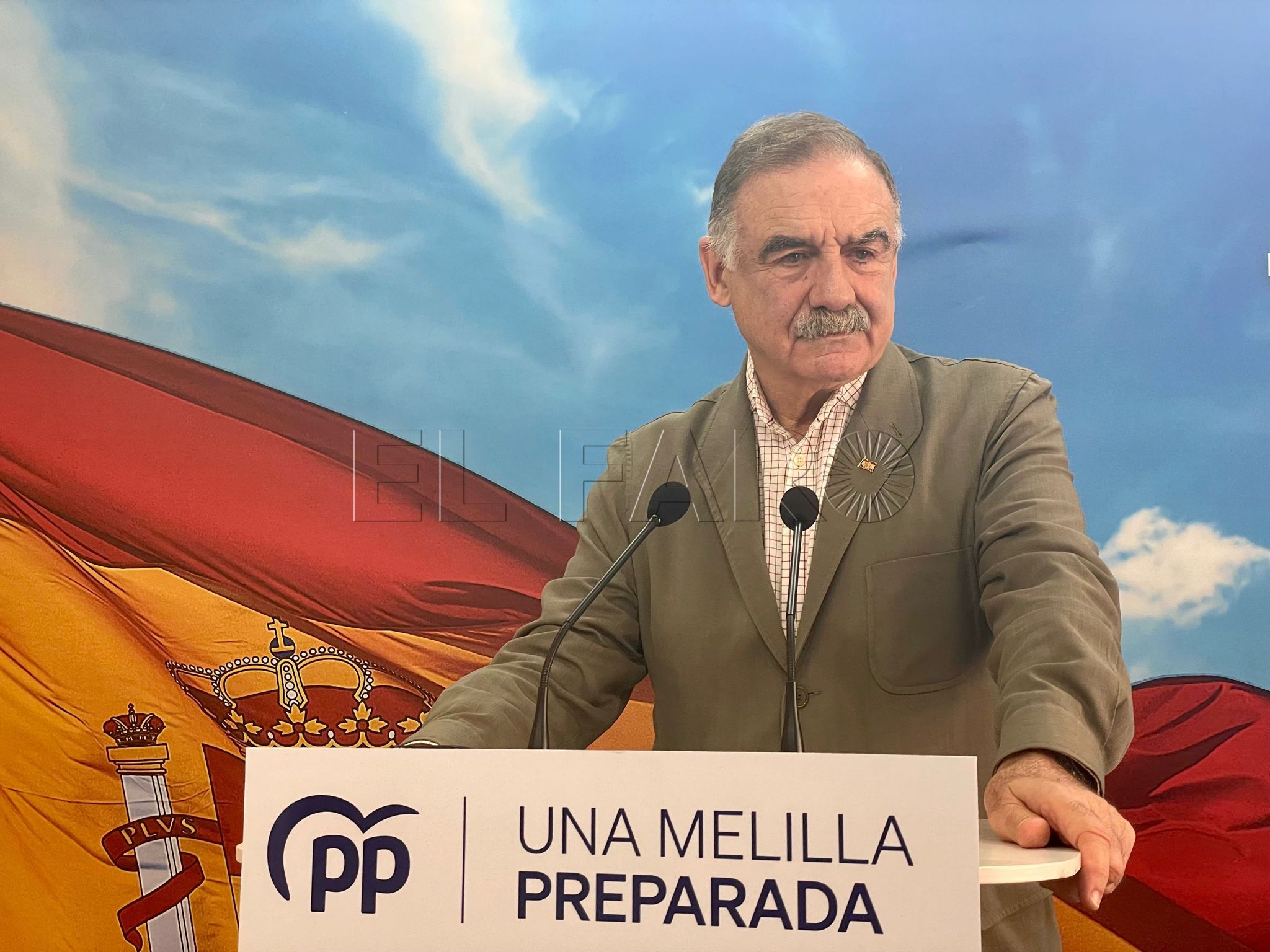El PP pide de nuevo que se revise la eliminación de la bonificación a la Seguridad Social