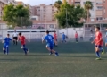 352990765 719713059924100 1849807631761509440 n Jornada de convivencia Málaga-Melilla del CD La Salle