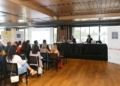 35313b49 6932 4932 9527 985abaa34f2f José Luis Martínez Lázaro: "La empresa familiar es un modelo para imitar y cuidar"