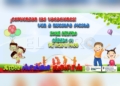 353650132 275959381619125 8684468717650636412 n La Asociación Zona Centro retoma sus actividades este jueves