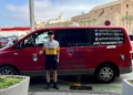 356428024 763393909120755 850213438849517279 n El ciclismo melillense escolar, a Cartagena