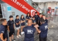 3d07dfe7 8eb5 402d a60c 6a4fcfb90912 El ciclismo melillense escolar, a Cartagena