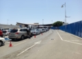 4da32f4a bb17 4701 b009 4c28e1ef42ba Los residentes en Melilla piden más carriles en la frontera: “No somos ciudadanos de segunda”
