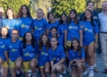 50 El baloncesto melillense pone fin a su gran año