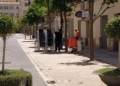 6 1 Los comercios del centro piden la ampliación de los horarios de apertura
