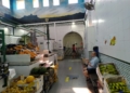 6 2 El barrio de la Victoria pide más limpieza y una mejor accesibilidad