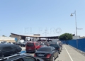 669f305a 916b 4e99 b3c2 545afdc0a425 Los residentes en Melilla piden más carriles en la frontera: “No somos ciudadanos de segunda”