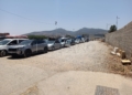 69212cff caa5 4e7f bc4d e255f4464ff5 Los residentes en Melilla piden más carriles en la frontera: “No somos ciudadanos de segunda”