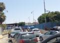 779960e5 3ccf 40b6 bfea 1daa106a4691 Los residentes en Melilla piden más carriles en la frontera: “No somos ciudadanos de segunda”
