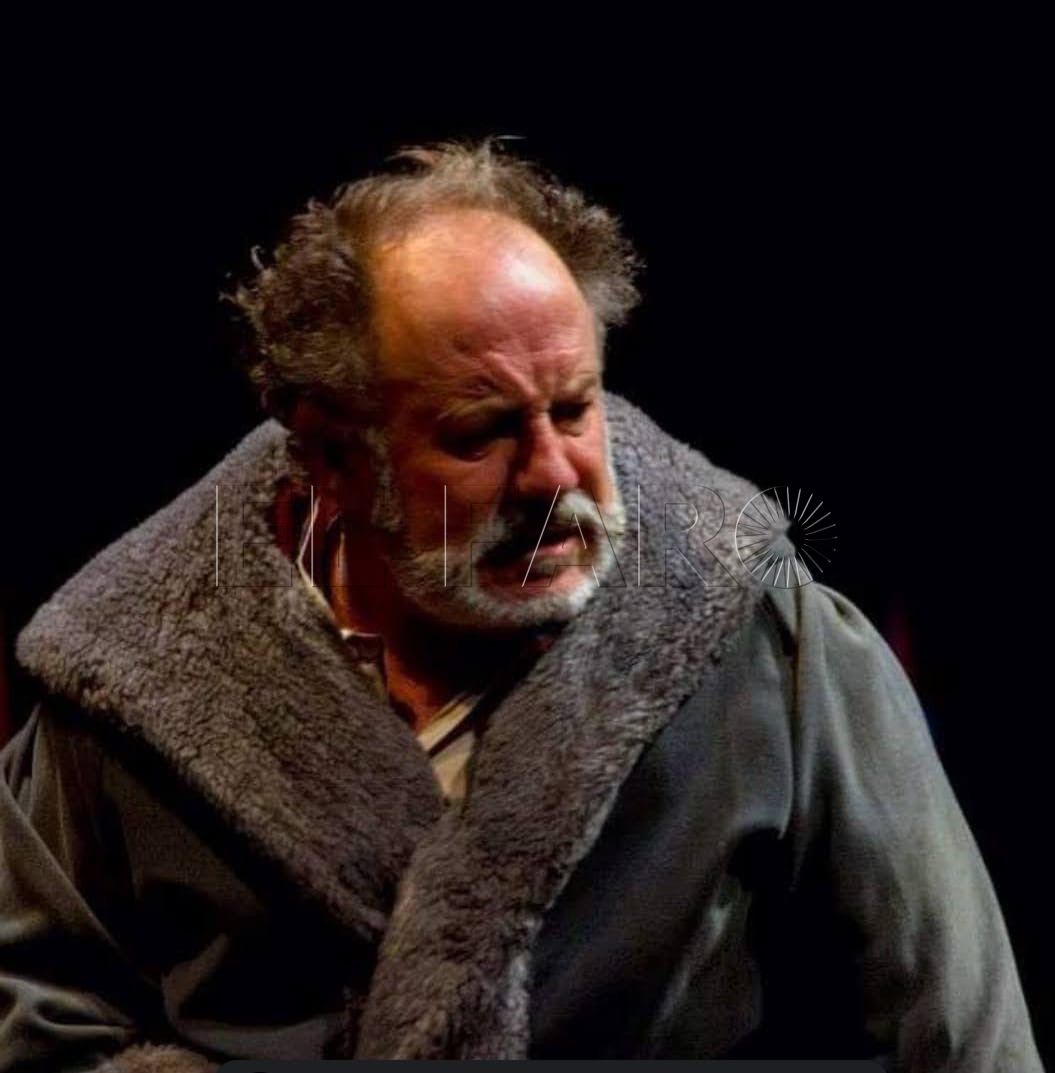Paco Casaña