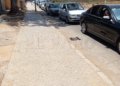 835ac050 bcca 4745 bab9 2fe7ccf6c931 Los residentes en Melilla piden más carriles en la frontera: “No somos ciudadanos de segunda”