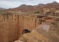 867526b2 251d 49dd a1b4 394f23a01a54 Visita cultural a lugares turísticos, culturales e históricos de Nador