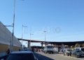 9fd7c424 fef3 4d09 b3cd e6383fc952df Tranquilidad en la frontera en el primer día de la OPE 2023