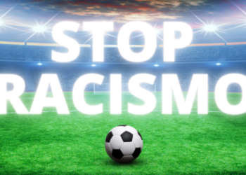 FOTO 1 2 Tolerancia cero con el racismo y los límites de la vía penal a la falta de protocolos