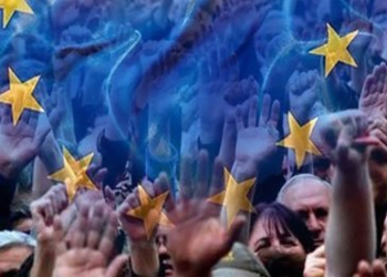 FOTO 1 3 Los oscurantismos de la extrema derecha que ensombrecen a Europa