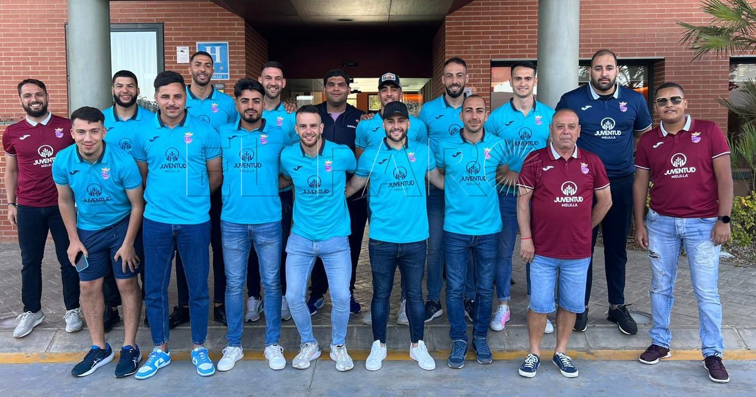 FSn3iJlXEAEOJo4 e1686155579986 Tres denuncias por corrupción deportiva en el Huracán Melilla