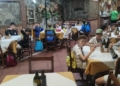 Fy0TSqDWYAEaZZN La Peña Real Madrid acude a un torneo de la Fundación Real Madrid