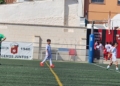 Fy0Z4pSXoAAP2CU La Peña Real Madrid acude a un torneo de la Fundación Real Madrid