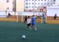 IMG 6507 En marcha el Torneo Escuelas Fin de Curso de fútbol 8