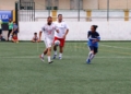 IMG 6743 El Torneo Escuelas Fin de Curso echa el cierre este año