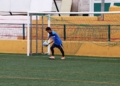 IMG 6759 El Torneo Escuelas Fin de Curso echa el cierre este año
